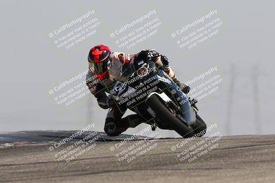 media/Jun-21-2024-CRA (Fri) [[52265281ca]]/Racer 1/Grapevine/